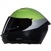 NOLAN CASCO N60-6 VERNICIATURA SPECIALE 341 XS
