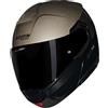 NOLAN CASCO N90-3 06 VERNICIATURA SPECIALE 342 S