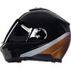 NOLAN CASCO N100-6 VERNICIATURA SPECIALE 343 XS
