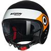 NOLAN CASCO N21 06 ONIRICO 342 M