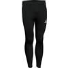 SELECT Derbystar 660009-leggings Unisex per Bambini