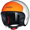 NOLAN CASCO N21 06 VERNICIATURA SPECIALE 349 L