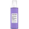 maru.derm Maruderm Correttore Macchie Scure - Crema Schiarente Viso & Corpo | Trattamento Anti-Imperfezioni & Anti-Macchie per Pelle Uniforme, 200 ML