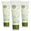 La Chinata Crema per mani e unghie con EVOO Confezione da 3 pezzi