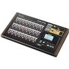 TASCAM Studio Bridge - Registratore multi traccia a 24 canali e interfaccia audio USB con MIDI — Registrazione ad alta fedeltà e qualità da studio