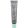 Generic Neve Cosmetics Rugiada per Makeup Mixing medium e base per ombretto in un unico prodotto Vegan 20 ml