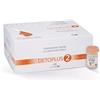 Revivre Detoplus 2 6x6ml Lozione Detossinante Exence