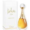 Dior J'Adore L'or Essence 50 ml, spray - Profumo donna