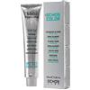 Echosline Echos Color Crema Colorante Professionale - Tinta Capelli Biondo Platino Chiaro Viola Soft (10.02) - 100 ml