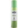Batist dry shampoo classico 75ml