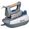 Termozeta Ferro da Stiro con Caldaia Compact 3500 2000W