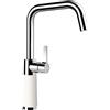 Schock 556000POL Lavello da Cucina, Polaris