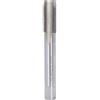 KS TOOLS Macho de roscar M12x1,75