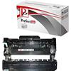 Perfectprint tamburo per per Brother DCP-L2500D DCP-L2520DW DCP-L2540DN HL-L2300D HL-L2340DW HL-L2360DN HL-L2365DW MFC-L2700DW MFC-L2720DW MFC-L2740DW stampanti
