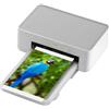 Xiaomi Instant Photo 1S Set,Stampante Wireless Istantanea,Carta Termica,300 dpi