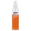 Marco Viti VITAMINA & SPRAY 125 ML