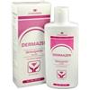 Zen Pharma DERMAZEN DETERGENTE LIQUIDO 200 ML