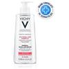 Vichy Pureté Thermale Acqua Micellare Pelle Sensibile 400 Ml