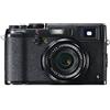 Expert Shield - Protettore per schermo per fotocamere