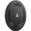 Freewell VND Tappo ad anello posteriore/base per 3-7 stop compatibile con la serie V2