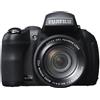 Expert Shield - Protettore per schermo per fotocamere FujiFilm HS30/33 EXR Crystal Clear Trasparente