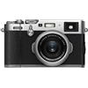 Expert Shield - Protettore per schermo per fotocamere
