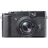 Expert Shield - Protettore per schermo per fotocamere Fuji X10 / X20 - Anti Glare