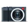 Expert Shield protezione per schermo per: Leica C-Lux - Crystal Clear