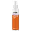 Marco Viti Vitamina & Spray 125 ml