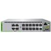 Allied telesis Switch Allied Telesis 12x GE AT-XS916MXS 12x SFP/SFP+4x 1/10 Gbit-T [990-004945-50]