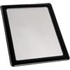 DEMCiflex Filtro antipolvere Demciflex Fractal Design Meshify Nero