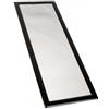 DEMCiflex Filtro antipolvere Demciflex Lian Li O11 Dynamic Top Nero [1103]