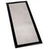 DEMCiflex Filtro antipolvere Demciflex Lian Li O11 Dynamic XL Bottom Nero[1095]