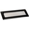 DEMCiflex Filtro antipolvere Demciflex Lian Li O11 Dynamic XL GPU verticale Nero [1098]