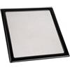 DEMCiflex Filtro antipolvere Demciflex Lian Li TU150 Mini ITX Anteriore [C1393]