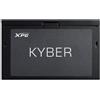 Adata Alimentatore 750W Adata XPG KYBER per videogiochi ATX3.0 80+Oro [KYBER750G-BKCEU]