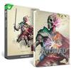 Xbox Avowed - Premium Edition SteelBook - Xbox Series X|S e Windows