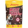 Josera Meat Bites Snack per cani - 70 g Manzo
