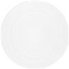 NQEUEPN Turntable Mat, Tappetino per Giradischi in Silicone da 30cm di Diametro Tappetino per Dischi Antiscivolo Antistatico per Accessori di Ricambio per Tappetini per Dischi in Vinile (Bianco)