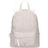 Gattinoni Roma Zaino Donna - Gattinoni Roma - Bin0r8514wvp