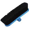 Lampa 38000 Spazzola Lavaggio idrocamion PVC