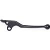 ACCOSSATO Leva Accossato Destra per HONDA XR R dal 1985 al 1998 (CC 600) (PE04)