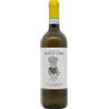 Vino Tasca D'almerita Sallier De La Tour Grillo Doc cl 75 2024