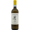 Vino Tasca D'almerita Sallier De La Tour Inzolia Doc cl 75 2024