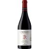 Vino Firriato Cavanera Etna Rosso Doc Marchesa cl 75 2020