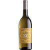 Vino Feudo Arancio Chardonnay Doc cl 75 2024