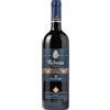 Vino Firriato Ribeca Perricone Doc Rosso cl 75 2019