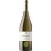 Vino Branciforti Bordonaro Catarratto cl 75 2024
