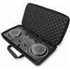 Pioneer DJ DJC-REV1 Protezione compatta per la tua console DJ