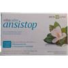 Bios line vitacalm ansistop 60 compresse